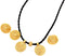 24K Gold Plated Eritrea Africa Wedding Engagement Ethiopia Sets Habesha...