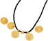 24K Gold Plated Eritrea Africa Wedding Engagement Ethiopia Sets Habesha...