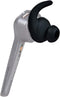 in-Ear Replacement Ear Tips Upgrade Compatible with Plantronics Poly Voyager 3200 / Edge (Fits Plantronics Explorer/Marque/Discovery/M Series Head...