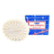 Natural Soap - Large 150 Gram (5 Ounce) Bar - Satya Sai Baba...