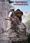 Desperate Enterprises Remington Right of Way Tin Sign, 12.5" W x 16" H...