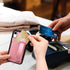 TOOVREN Cover for iPhone XR Wallet Case with Lanyard Strap Card Holder Protective Cover with Stand Wallet Leather PU Adjustable Detachable Lanyard...