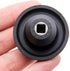 Replacement Parts Drive Socket Kit Metal-891 802 Compatible with Vitamix Blenders 5006 5012 Series Allen Wrench Repair Kit Retainer Nut 2 Pack...
