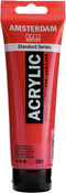 Amsterdam Standard Series Acrylic Tube 120ml Primary Magenta 369 (17093692)...
