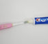The Original Self Closing Dispenser Cap for squeezable products, 3 Pack...