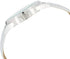 U.S. Polo Assn. Classic Men's USC50202 Analog Display Analog Quartz White Watch...