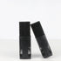 Aquarium Filter Accessories, for JP-022F, JP-024F, 022, 024 Replacement Filter Cottons, Filter Cottons 2PSC...