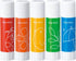 Yamato ASN-8AH-5P Glue Sticks, Pack of 5...