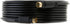 S-Video Cable 4 Pin Male 75 Ohm Patch Cord 6ft 12ft 25ft 50ft for DVD HDTV (12FT)...