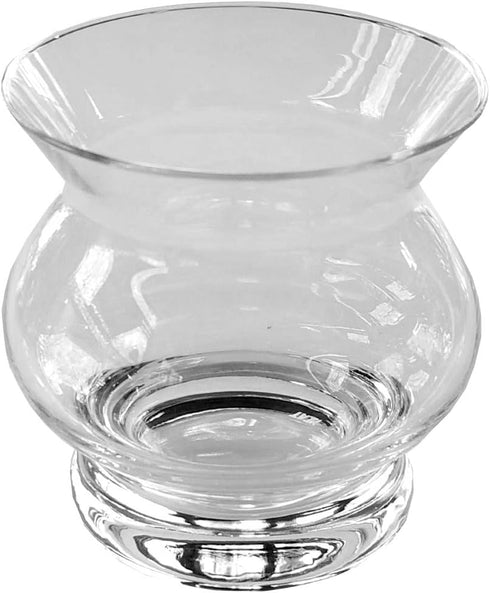 Elite Spirits Glass by The Neat Glass - Official Tasting & Judging - Whiskey, Scotch, Brandy, Vodka...