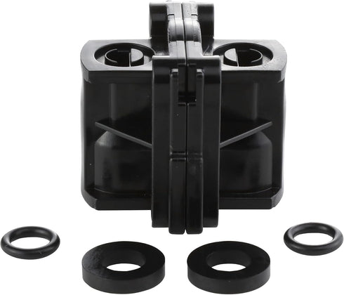 Danco 11019 Faucet Cartridge, Black...