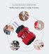 13-in-1 Multifunction Mini Combination Ratchet Screwdriver, Multi-Bit. Outdoor set, easy to carry, creative tool, suitable for many purposes....