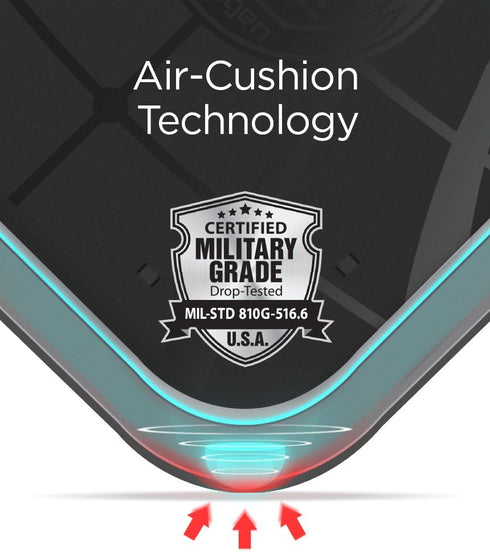 Spigen Tough Armor Designed for Samsung Galaxy S9 Plus Case (2018) - Coral Blue...