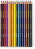 Artist's Loft Colored Pencils, 48 Count...