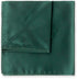 10 Pcs Mens Pocket Squares Satin Handkerchiefs Colorful Hankies Solid Color Pocket Squares Suit Pocket Handkerchiefs...