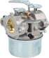 38035 Carburetor for Toro 38035 38052 38054 38052C 38035C 38056 421 521 Snow Blowers 4HP 5HP Engines...