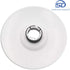 Supplying Demand WH01X10310 WH11X10049 Clothes Washer Control Knob & Timer Dial Plate Replacement Kit