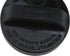 SING F LTD Engine Oil Filler Cap Tank Cover Compatible with Honda Civic Fit CR-V Element Pilot Ridgeline Accord Odyssey Acura MDX RL TL RSX 15610-...