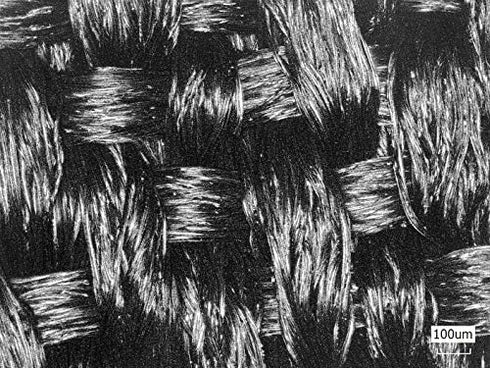 Eyeglasses Cleaning Cloths Microfiber Lens Cleaning Cloths for Eyeglasses Optical Grade Lens, Wide Angle Lens, Telephoto Lens,Camera Lens, Microle...