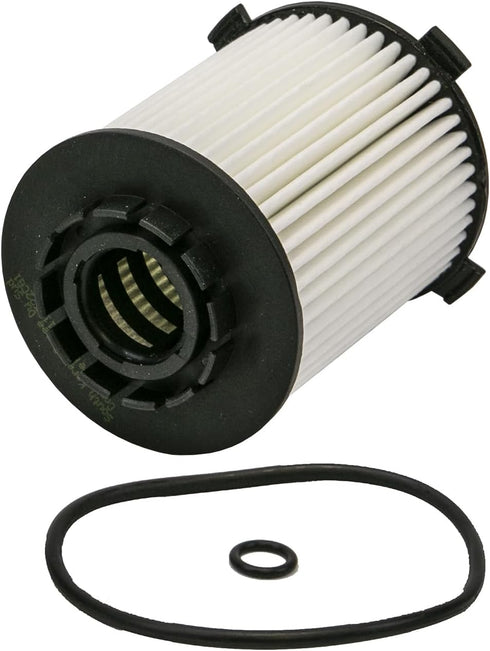 Purolator PBL21350 PurolatorBOSS Maximum Engine Protection Cartridge Oil Filter...