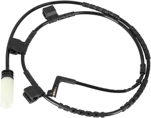 X AUTOHAUX 34356789330 Rear Brake Pad Electronic Wear Sensor Replacement Brake Pad Wear Indicators for Mini Cooper 2007-2010...