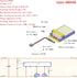 3.7V Lipo Battery 500mAh Rechargeable Lithium ion Polymer Battery 502535 Lithium Polymer ion Battery with JST Connector...