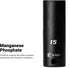 Capri Tools Deep Impact Socket, 3/8-Inch Drive, 6-Point, Metric (17 mm) (CP53217)...