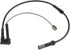 Holstein Parts 2BWS0416 Brake Wear Sensor - Compatible With Select BMW 220i, 228i Gran Coupe, 228i xDrive Gran Coupe, M235i xDrive Gran Coupe, X1,...