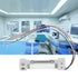 Load Sensor, 0-100g Weighting Scale Balance Parts Accessories for Electronic Load Cell Scale...
