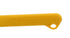 IDEAL Electrical 45-123 T-Cutter Wire Cutter - Spring Loaded Steel Pliers...