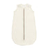 baby deedee Sleep nest Basic Cotton Baby Sleeping Bag Sack Toddler, Almond Cream, Medium (6-18 Month)...