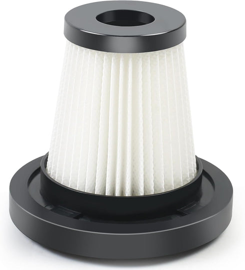 Vacuum Cleaner HEPA Filter, Only for Handheld Vacuum...