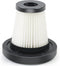 Vacuum Cleaner HEPA Filter, Only for Handheld Vacuum...