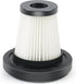 Vacuum Cleaner HEPA Filter, Only for Handheld Vacuum...