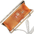Fashion Party Evening Handbags Pearl Clutch Purses For Women & Girls...