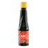 ABC Sweet Soy Sauce - 9.2 Fl Oz (2 Pack) – BBQ Marinade, Dip, Stir Fry - Vegan Black Dark Soy Glaze – Healthy and Authentic Indonesian Kecap Manis...