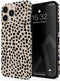 BURGA Phone Case for iPhone 13 Pro Max - Cute, Trendy, Aesthetic, Pattern Phone Cover, Hard Shell Protection - fits Apple iPhone 13 Pro Max Case f...