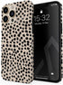 BURGA Phone Case for iPhone 13 Pro Max - Cute, Trendy, Aesthetic, Pattern Phone Cover, Hard Shell Protection - fits Apple iPhone 13 Pro Max Case f...