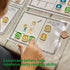 Bananagrams My First : Multi-Award Winning Kids Spelling Board Game For Ages 4+...