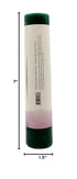 CRYSTAL JOURNEY Candle Pillar Peace, 1 EA...