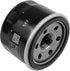 Oil Filter for Yamaha Raptor 660 YFM660R 2001-2005, Kodiak 700 YFM700K 2016-2018, Vstar 1300 XVS1300 2007-2012...