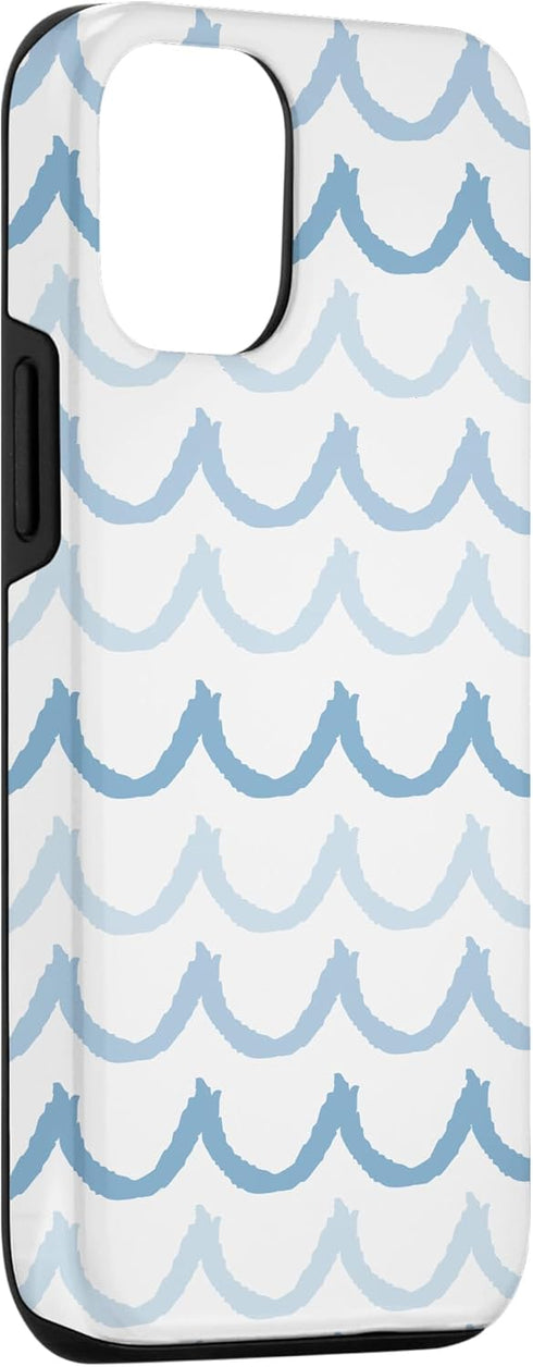 iPhone 14 Pro SUMMER NAUTICAL TROPICAL VACATION BEACH PHONE CASE OCEAN Case...