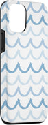 iPhone 14 Pro SUMMER NAUTICAL TROPICAL VACATION BEACH PHONE CASE OCEAN Case...