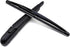 Rear Wiper Arm & Wiper Blade Replacement for Chevrolet Sonic 2012-2020 / Chevrolet AVEO 2011-2019, Factory OE Style Rear Windshield Wiper Arm & Wi...