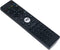 VR7A Replacement Remote Control fit for Vizio Blu-ray DVD Player VBR120 VBR231 VBR220 VBR333 VBR334 VBR200W VBR210 VBR100 VBR110...