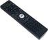 VR7A Replacement Remote Control fit for Vizio Blu-ray DVD Player VBR120 VBR231 VBR220 VBR333 VBR334 VBR200W VBR210 VBR100 VBR110...