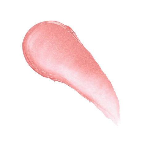 Revolution, Balm Glow, Multi-Use Balm for Cheeks, Eyes & Lips, Buildable Formula, Dewy Finish, Peach Bliss, 1.12 Oz....
