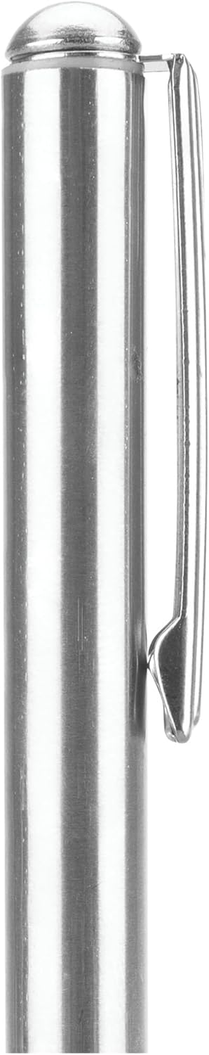 Performance Tool W1908 3lb Telescoping Magnetic Pickup...