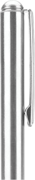 Performance Tool W1908 3lb Telescoping Magnetic Pickup...