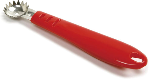 Norpro Tomato Core It...